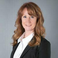 Fundraising Page: Stacie Drawdy